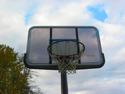 Basket Ball Hoop
Picture # 2328
